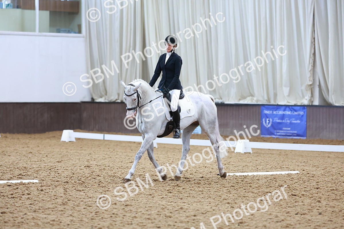 SBM_006687 - Class 3 - Prelim 2