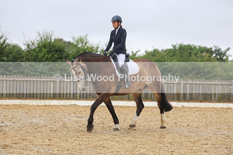 3E7A8989 - Class 3: Prelim 3 2024 - Section A