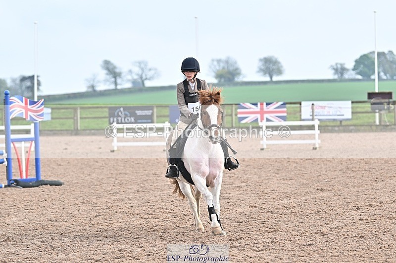 250415-171628-00567 - 80cm