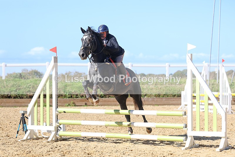 3E7A4475 - Class 7: 70cm Senior