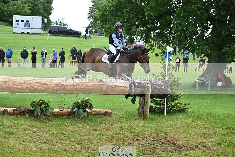 240526-142541-23958 - 504-LORDSHIPS_GRAFFALO-Rosalind_Canter