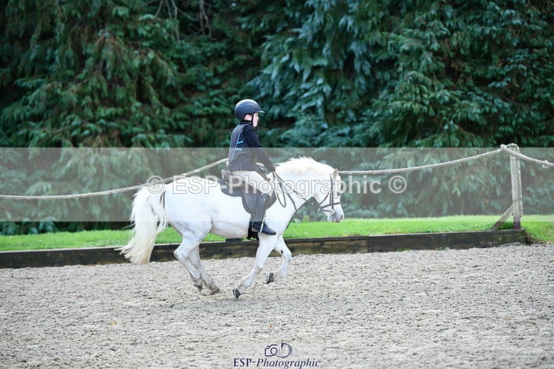 251004A-114057-00711 - Classes 4 & 5 50cm