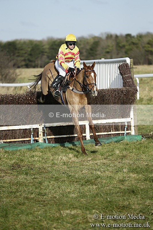 PtP 070118 -280 - Larkhill Racing Club Point to Point Larkhill 07/01/2018
