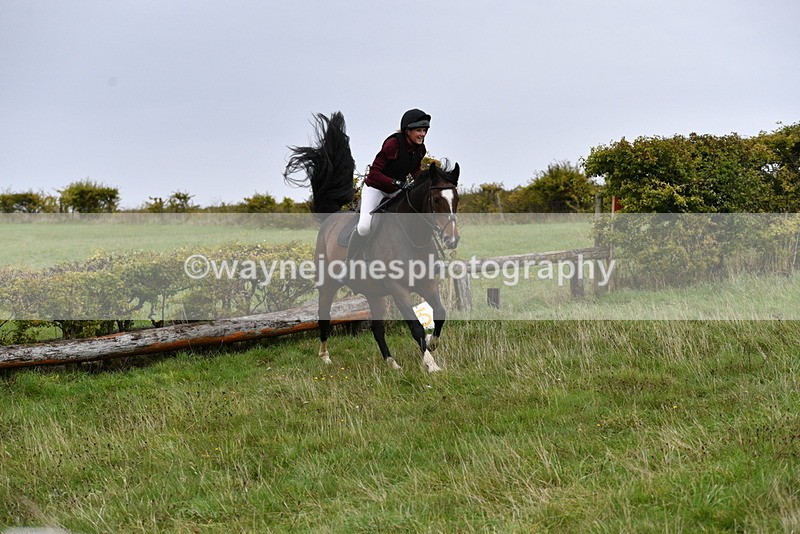 WJ5_6674 - Time 12:58 to 13:11