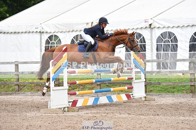 230712-125110-23213 - Cls 60 1.15m Open