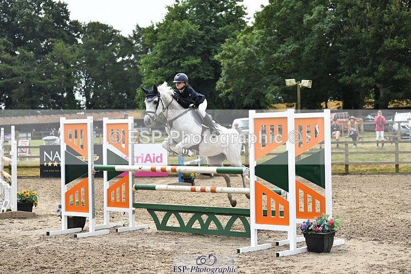 230617-121341-03802 - Cls 12a & 12b Scope 128cm & 138cm