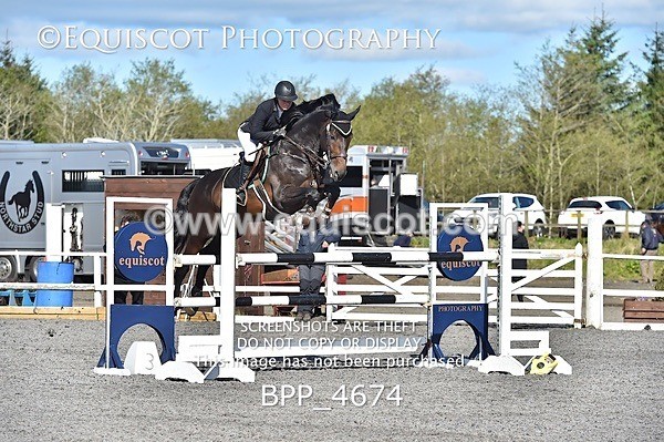 BPP_4674 - SAT CLASS 27 NATIONAL 1.30M OPEN