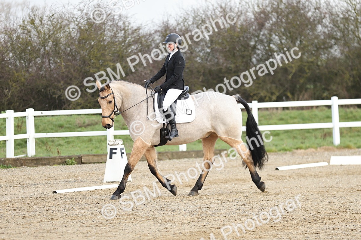 SBM_001898 - Prelim 1