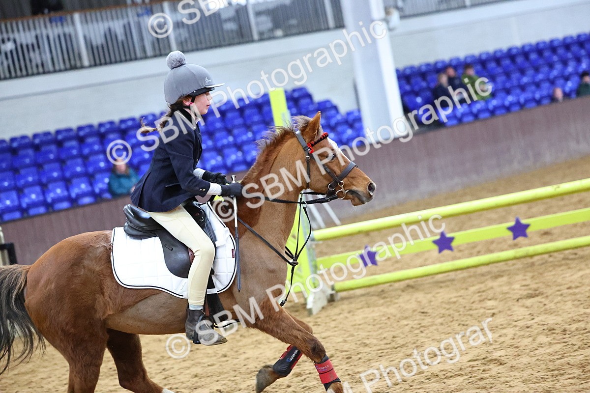 SBM_001107 - Class 4 - 70cm