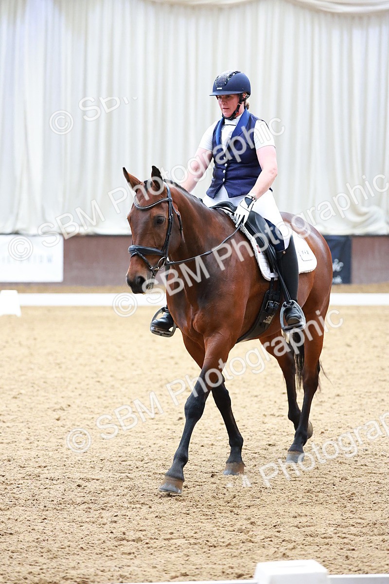 SBM_011059 - Class 13-4 - BD P2-CT P3-70cm