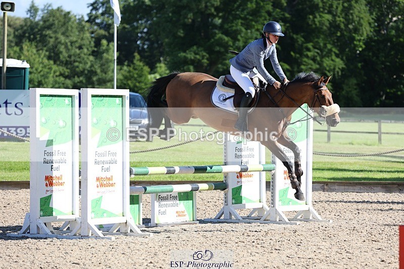 240615-090848-00067 - Cls 1 Snr British Novice and 90cm Open