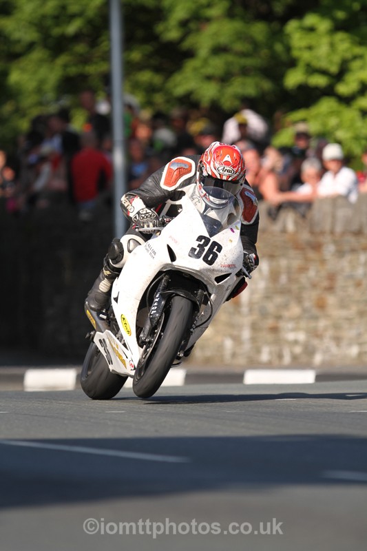 IMG_5351 - Senior TT - 2013