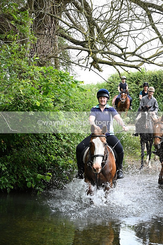 WJ7_1846 - Camera 2 Water Crossing