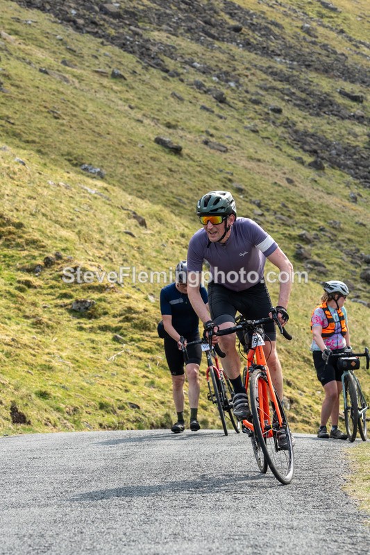 161030 - Wrynose 15.00-16.00