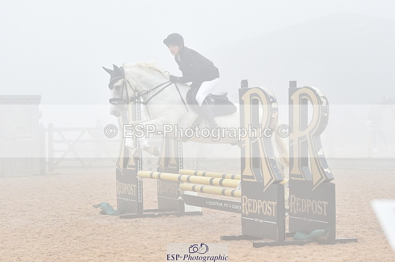 230902A-102400-00386 - Cls 2A Pony Small 70cm