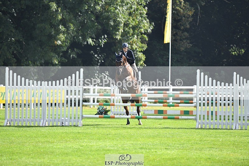 230908-102003-00146 - Cls 1 Snr 1.15m Open