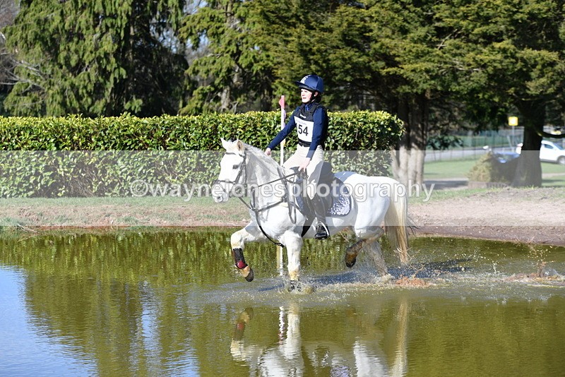 WJ5_5394 - Time 09:08 to 0925