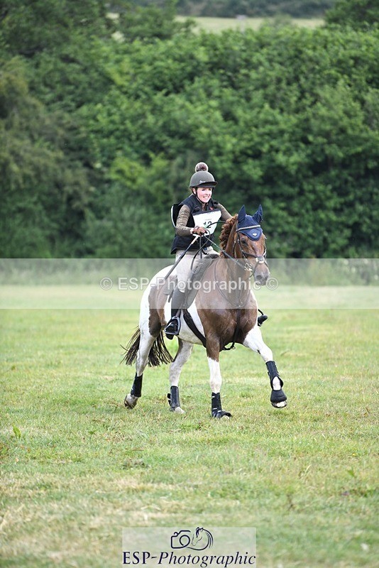 230625-102323-01058 - XC 90cm 9.45 to 11.00