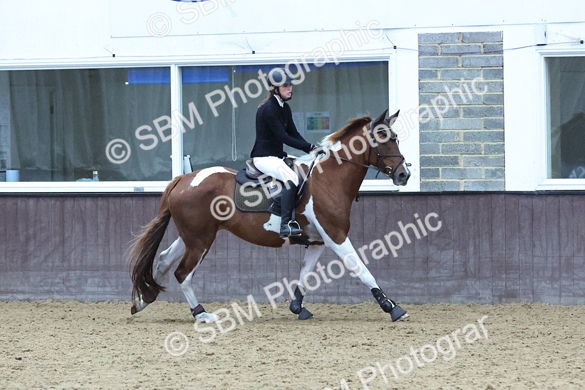 SBM_007144 - Class 9 - 80cm Open