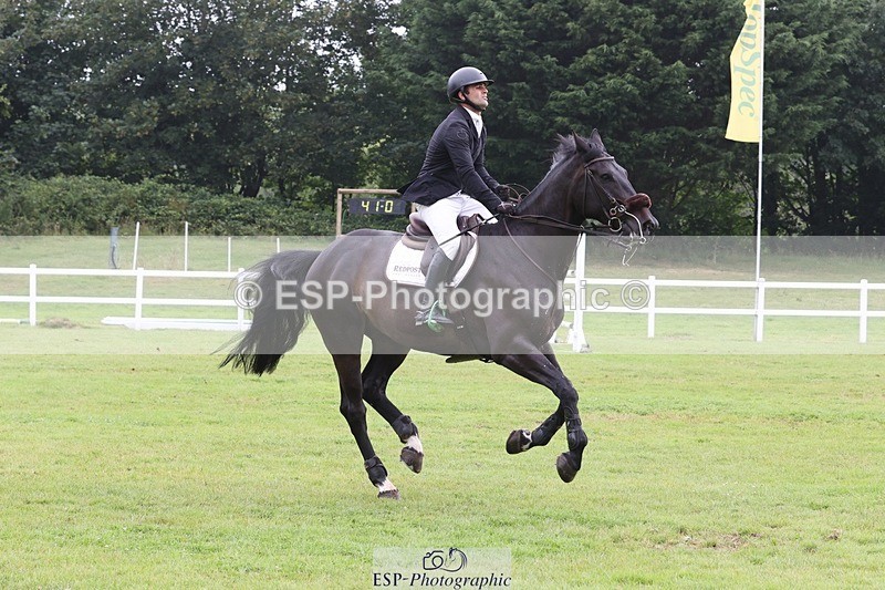 230708-130945-12509 - Cls 23 1.30m Open