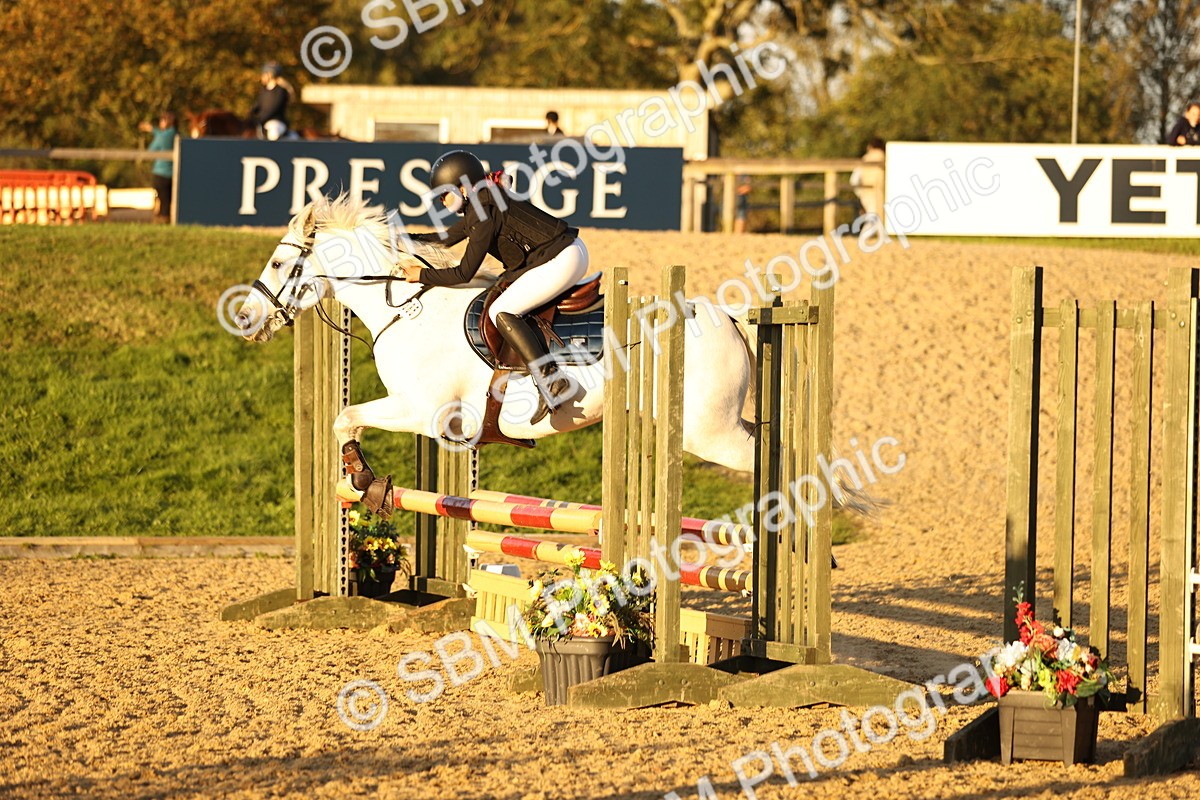 SBM_56241 - Supreme Championship - PM