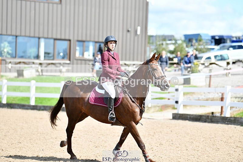 240913A-123151-04113 - Cls 22 85cm Amateur Qualifier