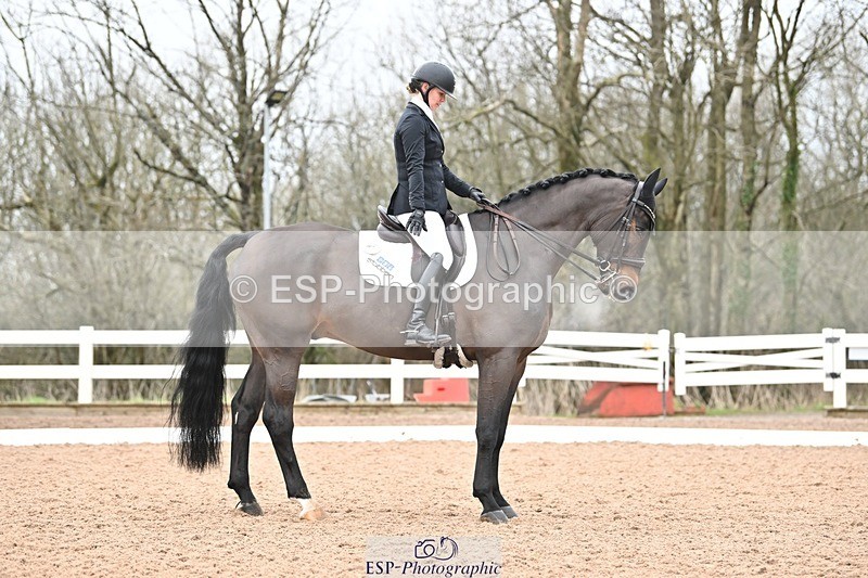 250216-120806-05207 - 220-Emily.Ormerod-FLS.Samphire