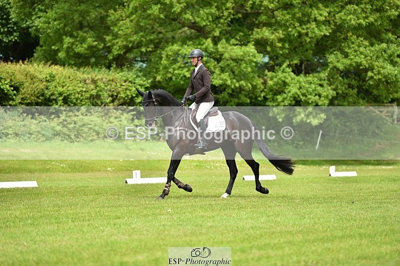 240523B-124306-02224 - 5 Year Old