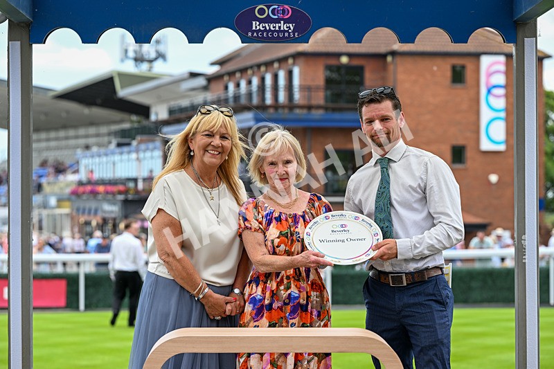 280726-Race 2-Head Girl-0290 - Race 2 14.10pm Thank You Kathy Burne Selling Handicap