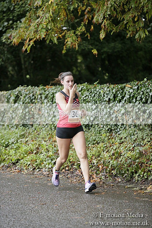 CAD131019-1068 - Cadence Events Grittleton 10km 13/10/19