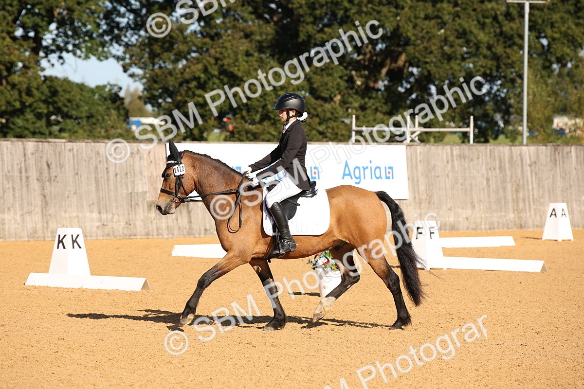 SBM_01896 - D2 Small Tour Championship Intro C