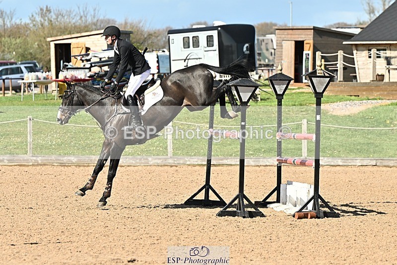 250416-160751-01858 - Cls 7 National 1.30m