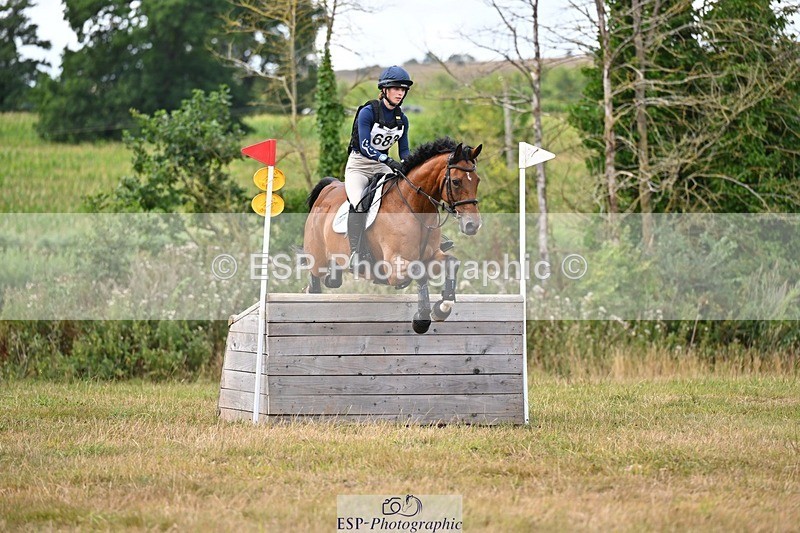 250803A-154059-16069 - O-683-Katie.Corbin-SPORTSFIELD.U2