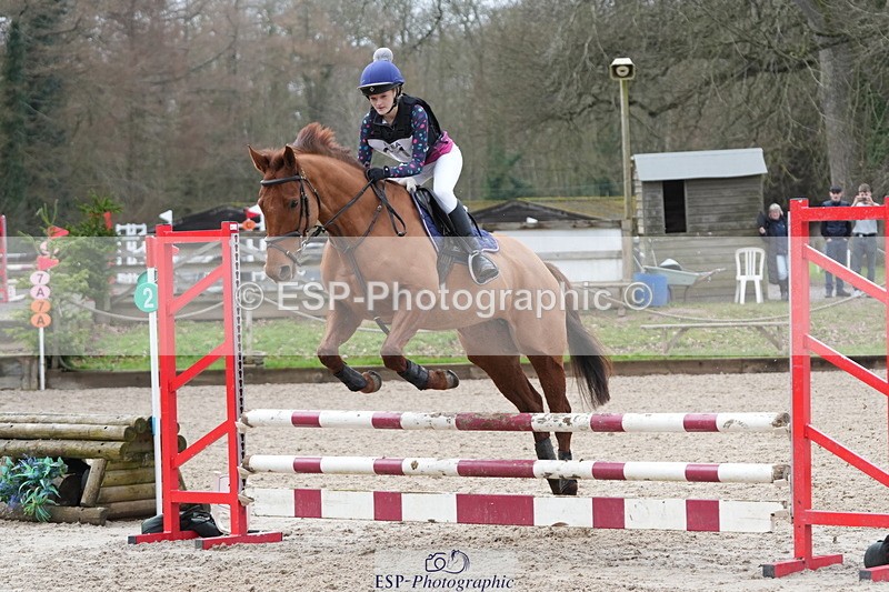 260301A-111655-01898 - NSEA 80-85cm