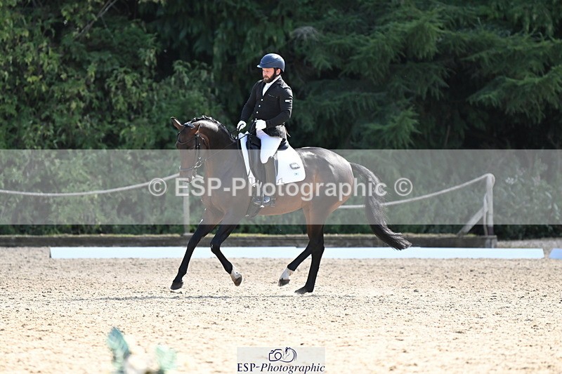 250808A-162446-02063 - 022-Mark.CunliffeFantasia.QS