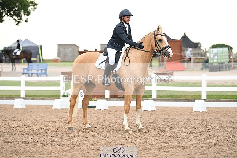 250620-092539-02444 - BD Cls 1 - Preliminary 5, 9.20am to End