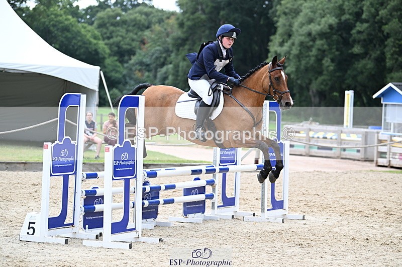 250726A-111447-00948 - Cls 03 PC80cm start to coursewalk