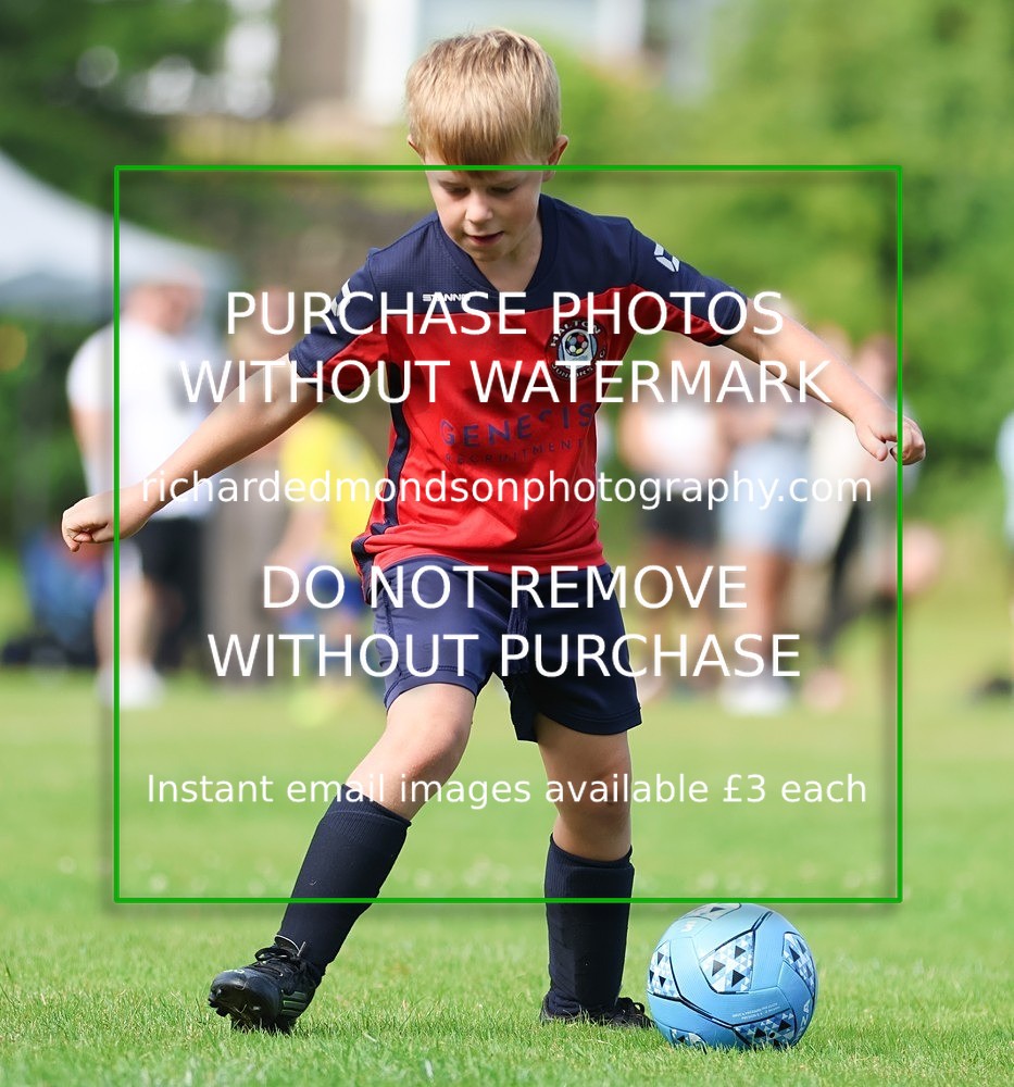 533A2339 - Halton U8