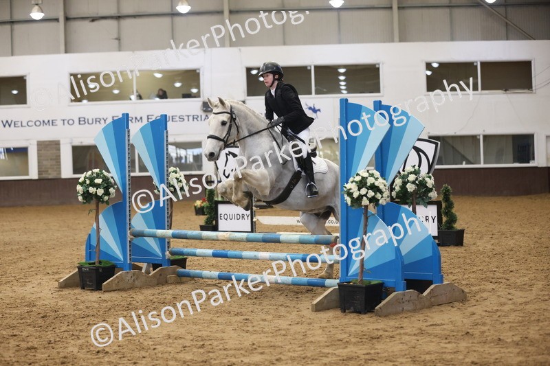 20260314-1676 - 70cm