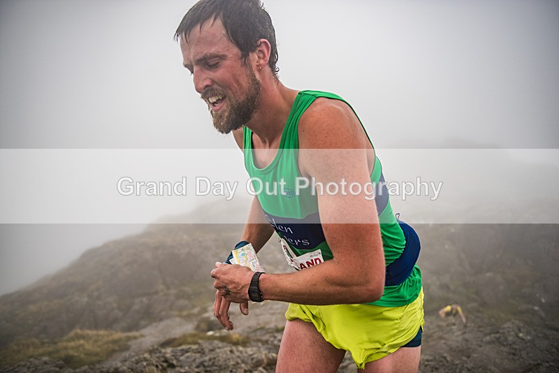 Three Shires-47 - Three Shires Fell Race Saturday 14th September 2024
