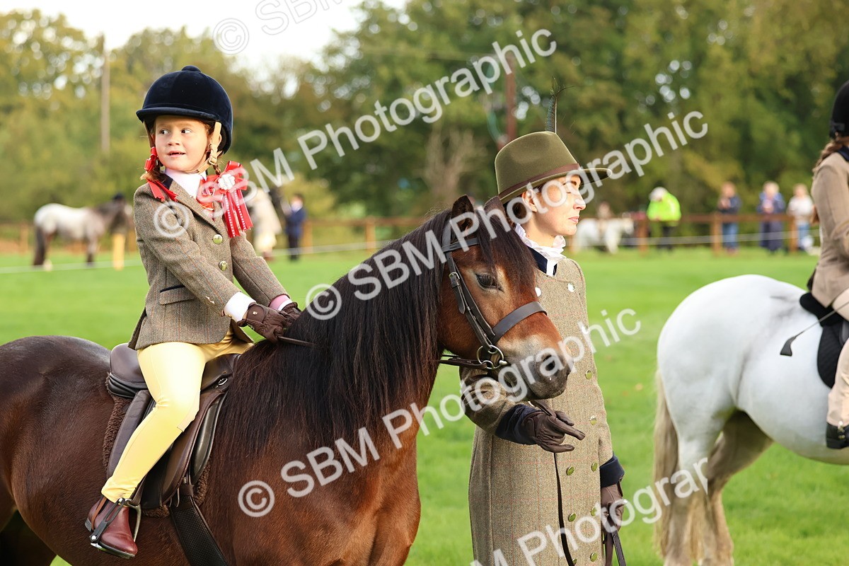 SBM_32820 - S8 - Best Turned Out