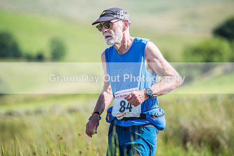 Tebay-1242 - Tebay Fell Race Saturday 12th July 2025