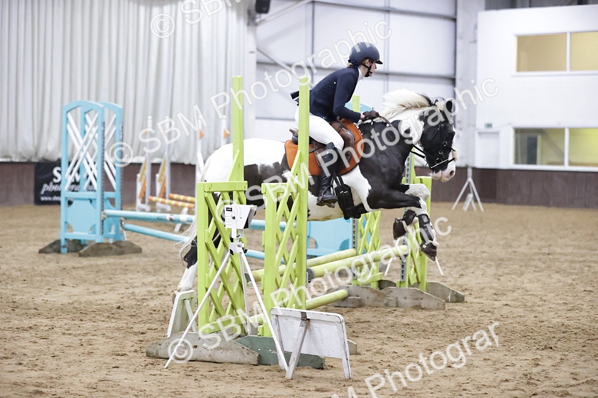 SBM_001090 - Class 3 - 60cm