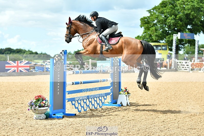 230729A-151443-07026 - Cls 17 Senior 1.20m Open