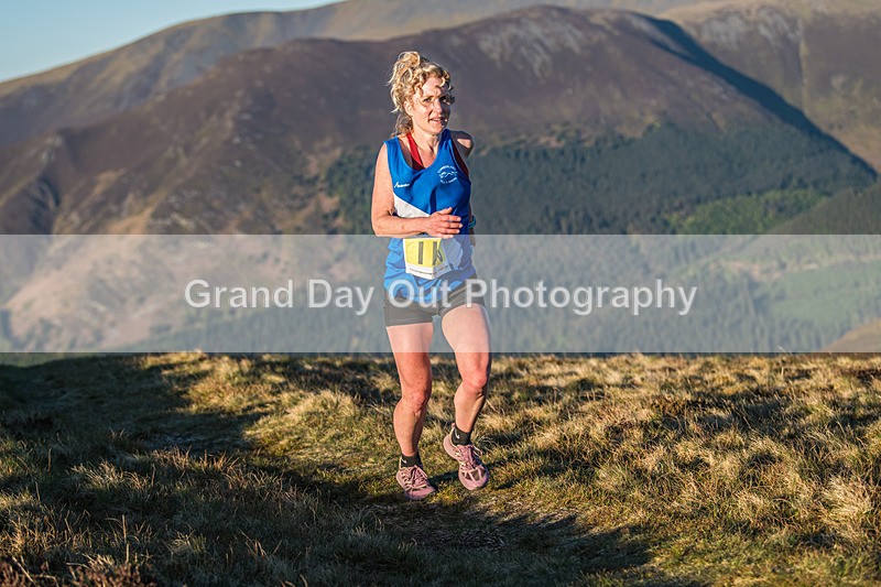 Lords Seat-339 - Lords Seat Fell Race Wednesday 29th April 2026
