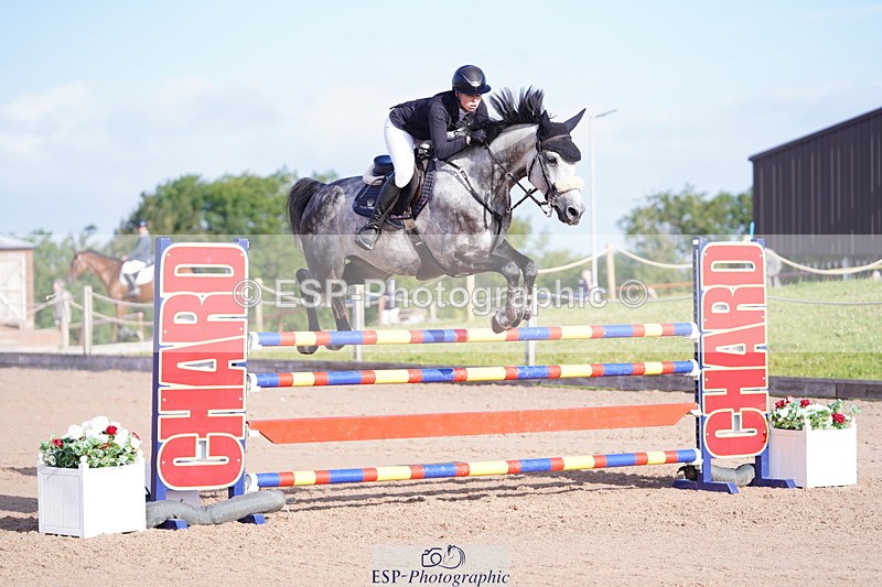 240803A-083050-06557 - Cls 28 Snr Newcomers