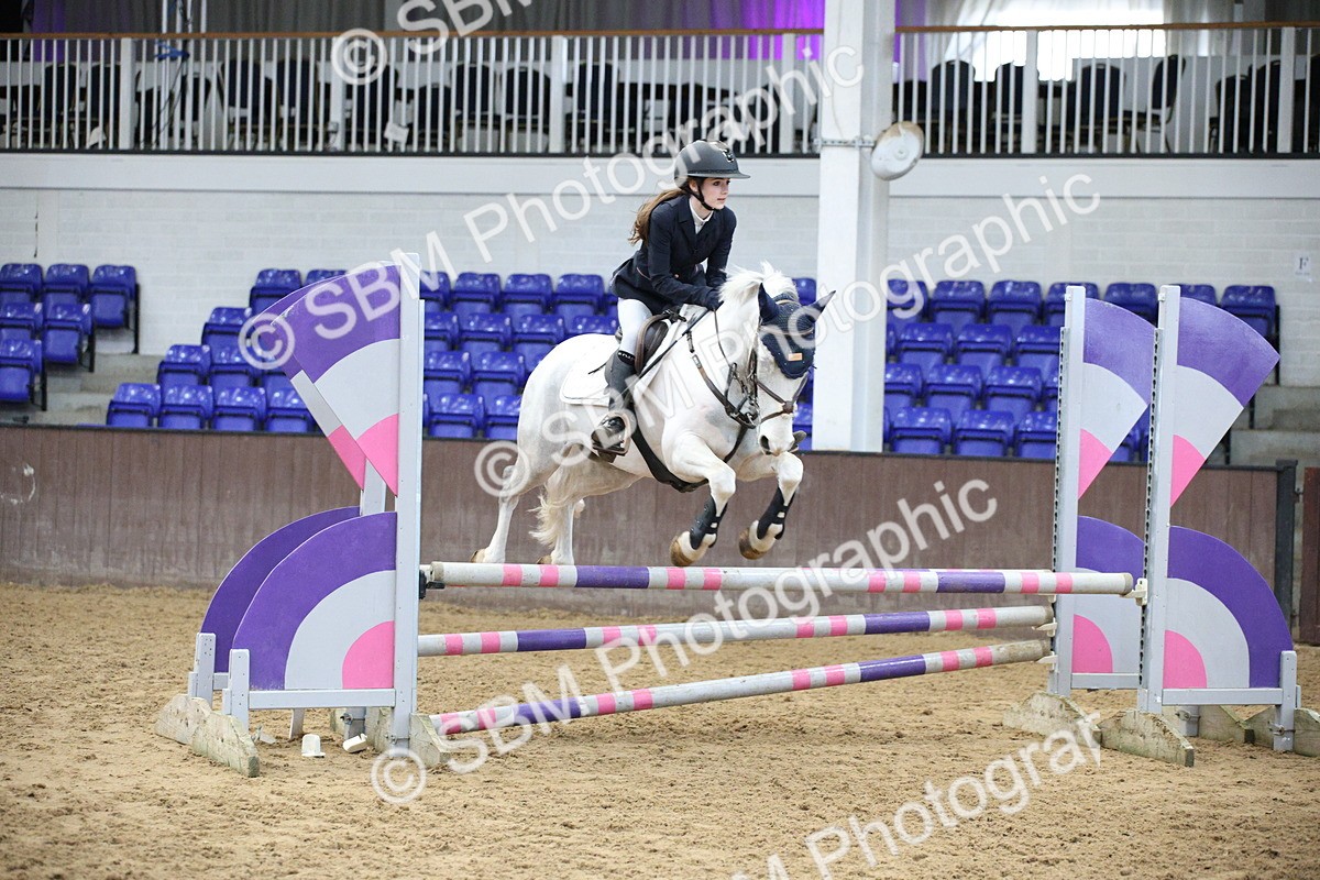 SBM_001617 - Class 5 - 80cm