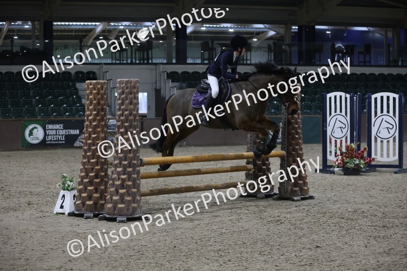 20260125-4851 - Class 5 - 80cm