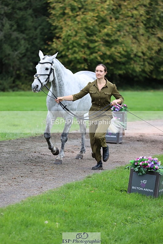 251026A-110753-25244 - F-464-Sophie.Aldrich