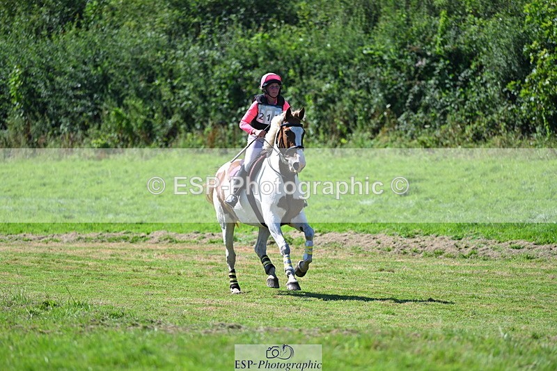 240811A-150354-05647 - 210-